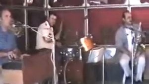 мои года, мое богатство