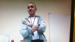 Промывочное масло ТОТЕК.Для чего нужно промывать двигатель при замене масла.