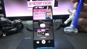 Samsung Galaxy S22 Plus ЛУЧШИЙ СМАРТФОН ДЛЯ ВИДЕО БЛОКОВ/ВЛОГОВ,ПОЧЕМУ.....?