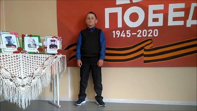 Летела с фронта похоронка смотреть онлайн