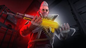 Я ЗАШЕЛ В CS 2 И РАЗДАЛ ЧЕЛЛЕНДЖИ НА ДОРОГИЕ СКИНЫ