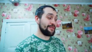 КУПИЛ 2 ДОМА В ДЕРЕВНЕ _ ЧТО НА ДЕРЕВЕНСКОМ СТОЛЕ В ДЕНЬ РОЖДЕНИЯ _ ПОДАРОК АРМЕЙСКОГО ДРУГА