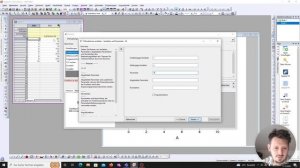 Origin Tutorial 3: Fitting Functions to Data Points