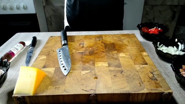 ПИЦЦА ДОМАШНЯЯ ?? смотреть онлайн