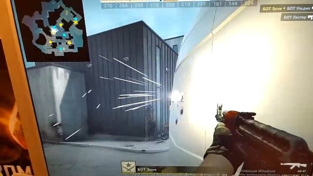 видюха PALIT GF GT 640 1gb - Тест и запуск видеокарты для авито объявление HARD SALE смотреть онлайн