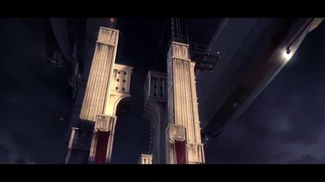 Wolfenstein: Скрытый смысл