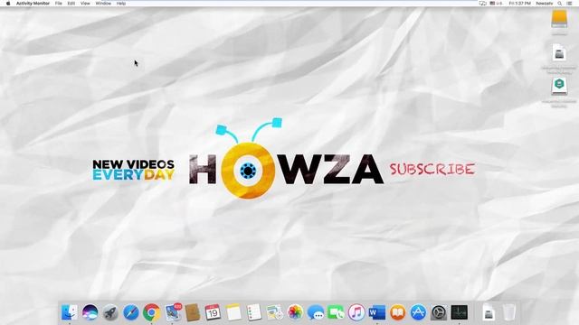 How to Uninstall Kaspersky Internet Security 2019 on macOS смотреть онлайн
