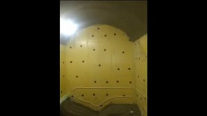 Турецкий хамам, своими руками, в частном доме.