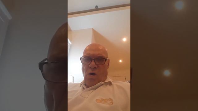 Shakespeare's Sonnet No.6 recited from memory by Richard Llewellyn Grimwade смотреть онлайн