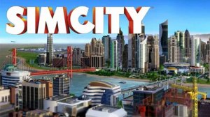 SIMCITY 5 ЧАСТЬ 1: Добро пожаловать в Мухосраново!