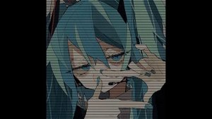 БЛЕЙЗЕР - СТРИМЕР АНДРЕЙ (speed up by Tikhy)