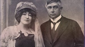 «Дорога к счастью». К 160-летию со дня рождения бельгийского писателя Мориса Метерлинка