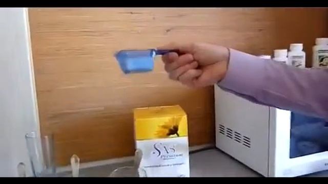 ecomall24 Сравнение стирального порошка Амвей Амвэй, Amway   SA8 Premium с обычным российским и ино