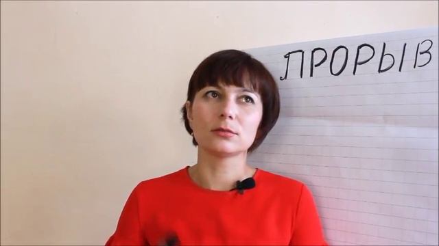 Как перестать зависеть от чужого мнения  Как развить уверенность в себе