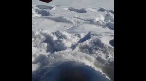 Рыбалка на окуня и щуку в Свердловской обл. Тавдинского р-н. Река Тавда.