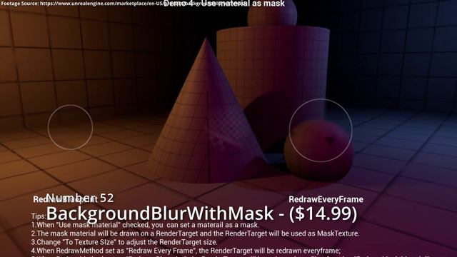 I went through ALL Unreal Engine Plugins, here is what I found смотреть онлайн