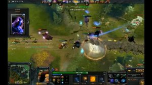 V1lat Dread Sharfik Solo Nexus EPIC