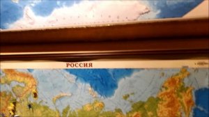 Дмитров.mp4