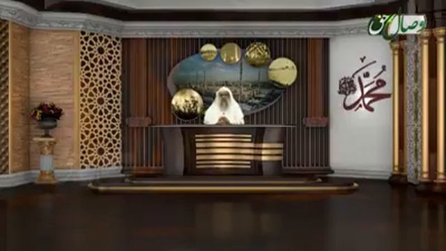 Дусти Аз Барои Аллохи смотреть онлайн