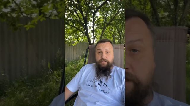 1 этап - выбор участка. Как взять в аренду участок у государства с последующим выкупом.