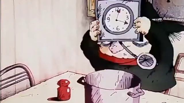 Ничего не понимаю! смотреть онлайн