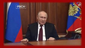 НАТО готовит разрушение России путем майдана