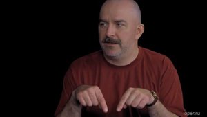 Клим Жуков и Гоблин - Как римляне с кочевниками воевали