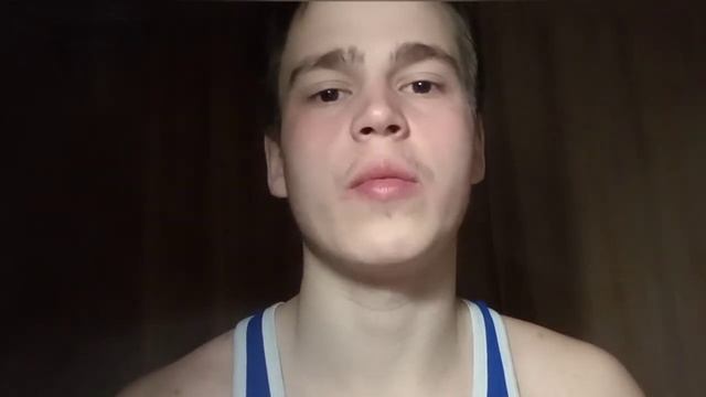 КУДА ИДТИ РАБОТАТЬ: ЯНДЕКС ЕДА или ДЕЛИВЕРИ КЛАБ? смотреть онлайн