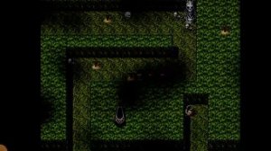 Harem in Another World EP 28 #strength_of_a_king