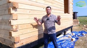 МЕЖЭТАЖНОЕ ПЕРЕКРЫТИЕ ИЗ СИП l ПРЕИМУЩЕСТВА , ПЛЮСЫ