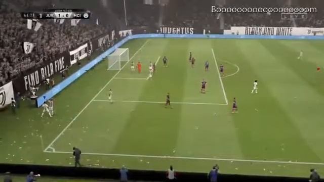 cr#7 через себя Fifa 19 смотреть онлайн