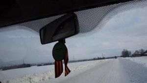 Про машину: Fiat Ducato 1997 гв за 120 тр