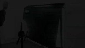 Краскопульт Русский Мастер X-402 HVLP РМ-53173 на практике