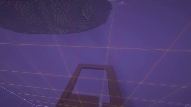 АНАРХИЯ - ФЕРМА ЛАМИНАРИЯ | CORONAWORLD смотреть онлайн