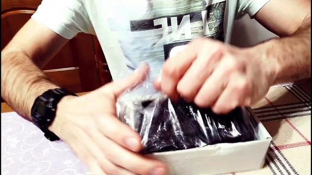 Иранские финики смотреть онлайн