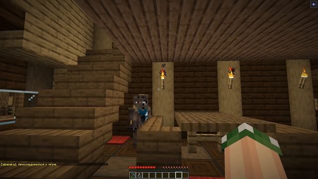 ЖОПЕР - ВЕЩИЙ СОН смотреть онлайн