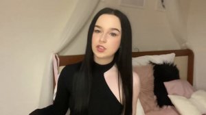 МОЯ ИСТОРИЯ РПП / Как наладить отношения с едой?