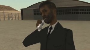 От тебя гавной воняет!