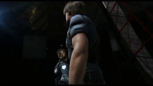 Leon S. Kennedy