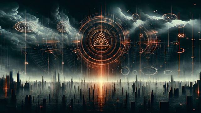 Pavo Seifi - Illusion  Extended Mix 