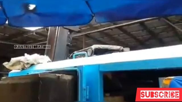 Airman PDS750S / 750CFM | Japanese Air Compressor | Screw Air End Serviced | #KGBMI00056 | Mp4 смотреть онлайн