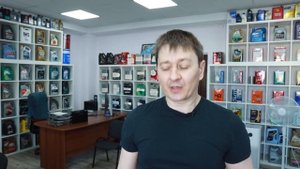 Лучший антифриз из того, что сейчас можно купить в России Настоящий BASF Glysantin® G48® #anton myg