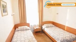 НЕВСКИЙ АСТЕР 3* Россия Санкт-Петербург обзор – отель НЕВСКИЙ АСТЕР 3* Санкт-Петербург видео обзор
