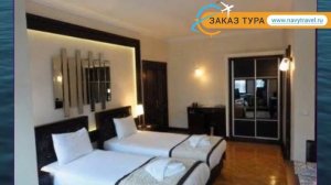 10 SUITES 3* Турция Стамбул обзор – отель 10 СУИТЕС 3* Стамбул видео обзор