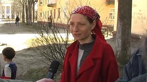 Цигане на володарке 27 03 07