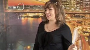 Обои под закатку водоэмульсионной краской