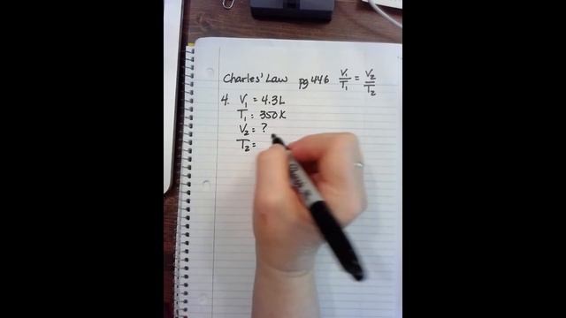 MJCA C13--Gases: Intro Part 2 смотреть онлайн
