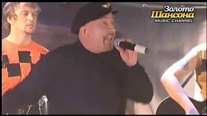 Жека - Такси большого города