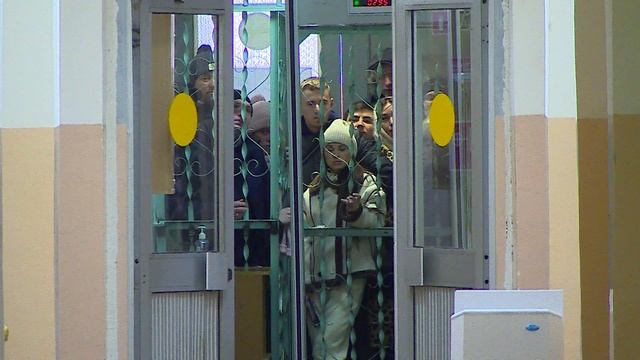 В Каменске пройдет первый в истории суд присяжных. Вопросы о необычном процессе и ответы на них