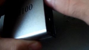 Как доработать BDM100 с aliexpress
